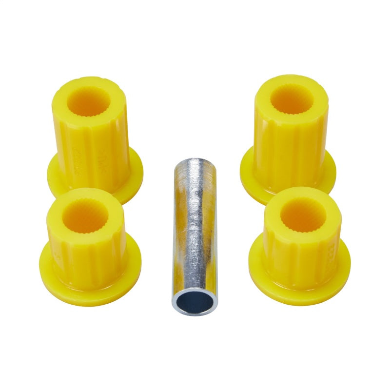 ARB Bush KIT OE Shackle Tacoma OMESB89