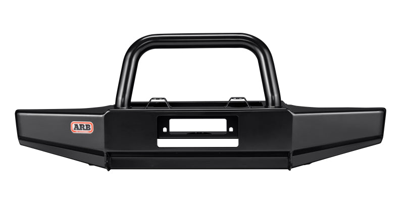 ARB Yj&tj Multifit Winch Bar 3450150