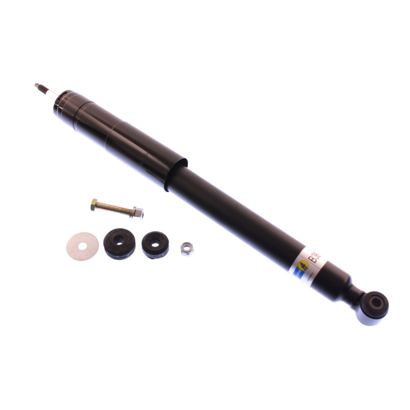 BILSTEIN B4 1987 Fits Mercedes-Benz 260E Base Rear 36mm Monotube Shock Absorber 24-015189