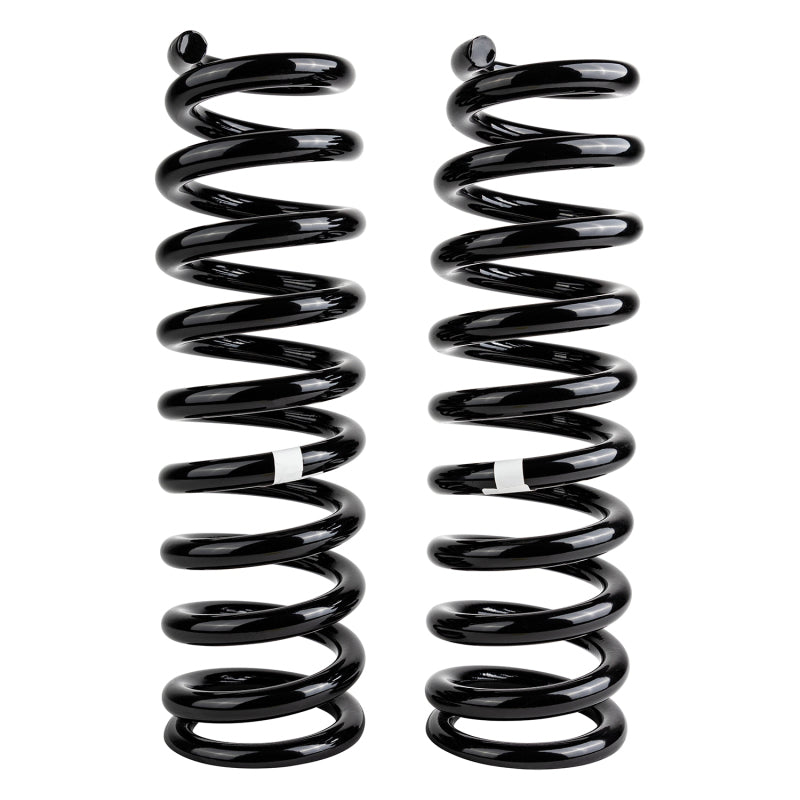 ARB / OME Coil Spring Front Prado to 2003 2880