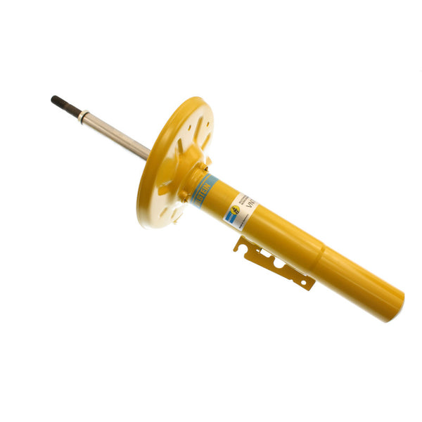 BILSTEIN B6 97-05 Fits Porsche 911 (996) Front Twintube Strut Assembly 22-046123