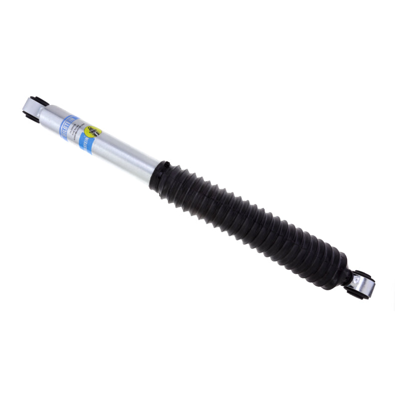 BILSTEIN 5100 Series 14 Fits Chevy Silverado 1500 / 14 GMC Sierra 1500 Rear 46mm Monotube Shock Absorber 33-238319