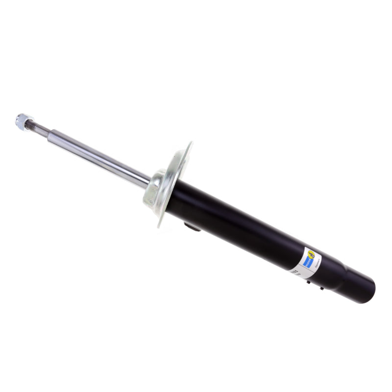 BILSTEIN B4 2001 Fits BMW 320i Base Sedan Front Left Suspension Strut Assembly 22-139931