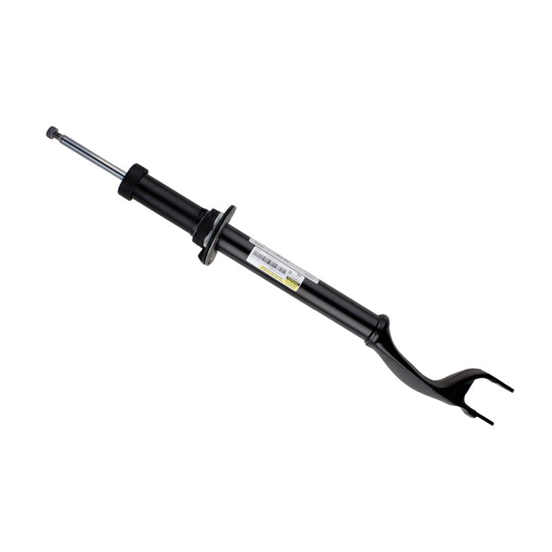 BILSTEIN B4 OE Replacement 2016-2019 Fits Mercedes-Benz GLC300 Front Right (Dampmatic) Shock Absorber 24-263023