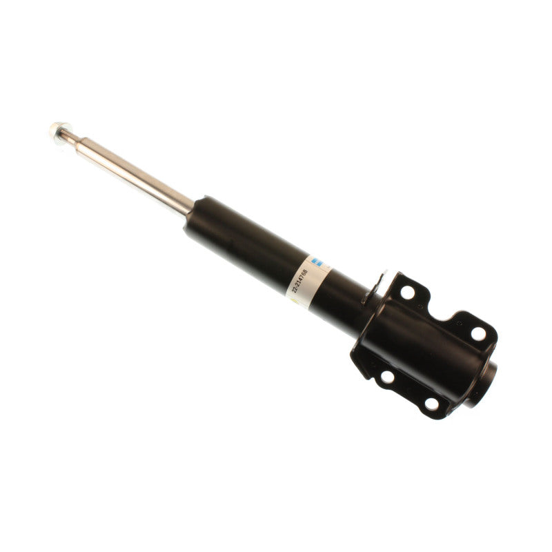 BILSTEIN B4 03-06 Fits Dodge Sprinter / 02-06 Freightliner Sprinter Front Twintube Strut Assembly 22-214768