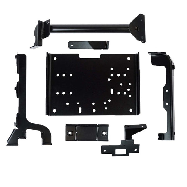 ARB Fits Ford Bronco Compressor Bracket 3580030