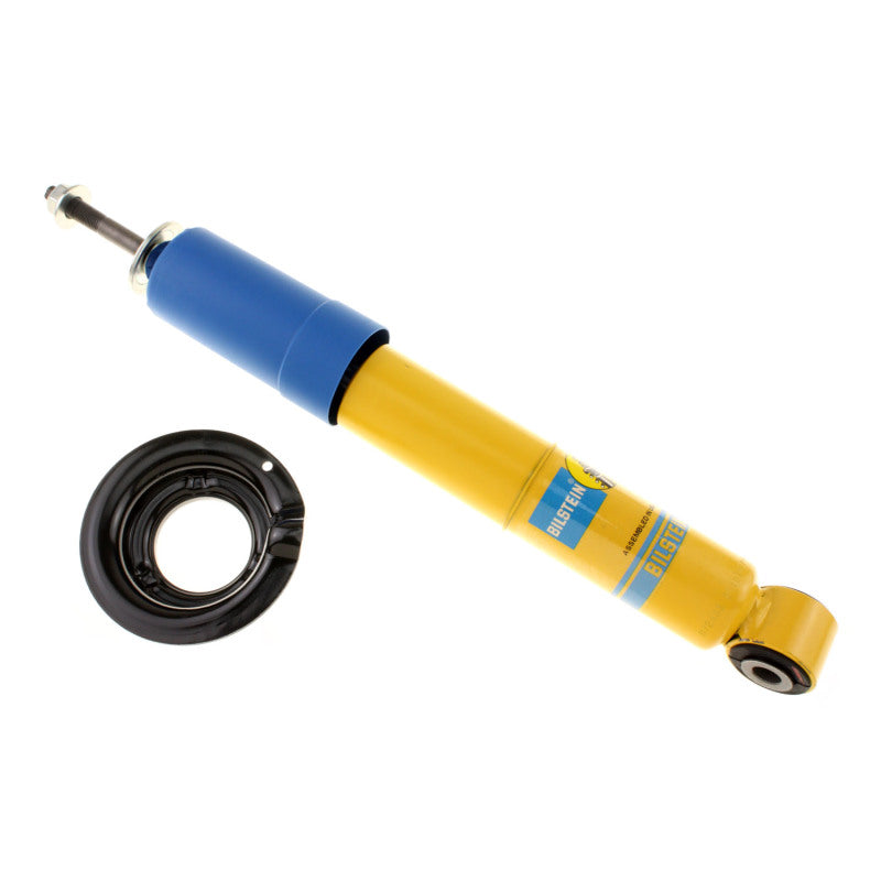 BILSTEIN 4600 Series 05-12 Fits Nissan Pathfinder Front 46mm Monotube Shock Absorber 24-197427