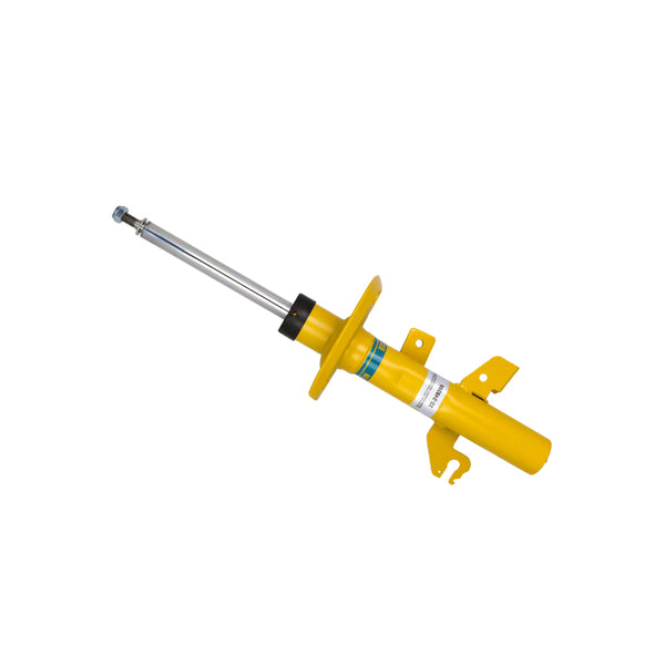 BILSTEIN B6 14-18 Fits Jeep Cherokee 22mm Twintube Strut Assembly 22-249265