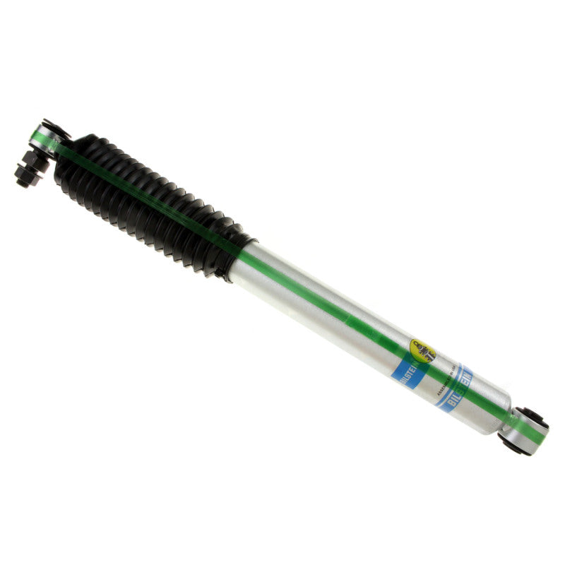 BILSTEIN 5100 Series 73-91 Fits Chevrolet Blazer Custom Deluxe Rear 46mm Monotube Shock Absorber 24-187084