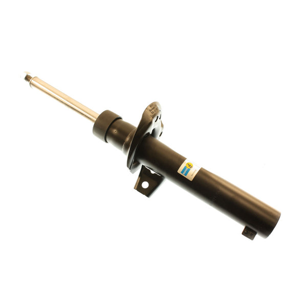 BILSTEIN B4 2006 Fits Volkswagen Passat 2.0T Front Twintube Strut Assembly 22-151070