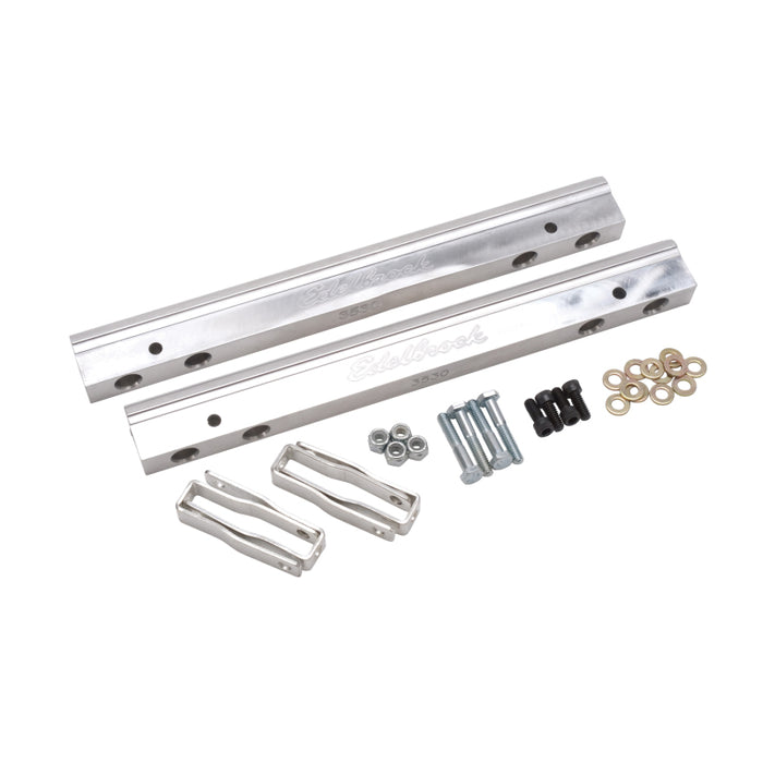 Edelbrock Ede Fuel Rail 3630