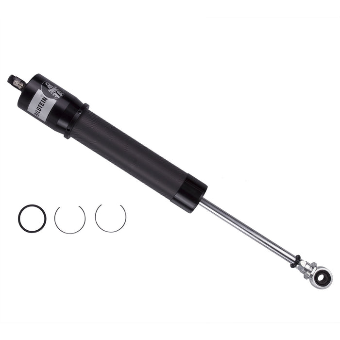 BILSTEIN 33-255262