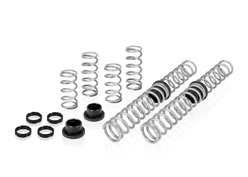 Eibach Eib Pro-Utv Kits E85-213-001-03-22