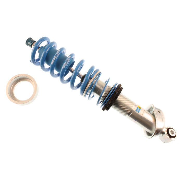 Bilstein B16 (PSS10) 01-05 Porsche 911 Turbo (US) Front and Rear Performance Suspension System 48-186346