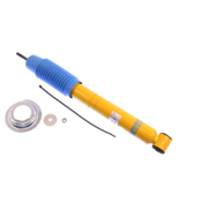 Bilstein B6 Performance Shock Absorber 24-016650