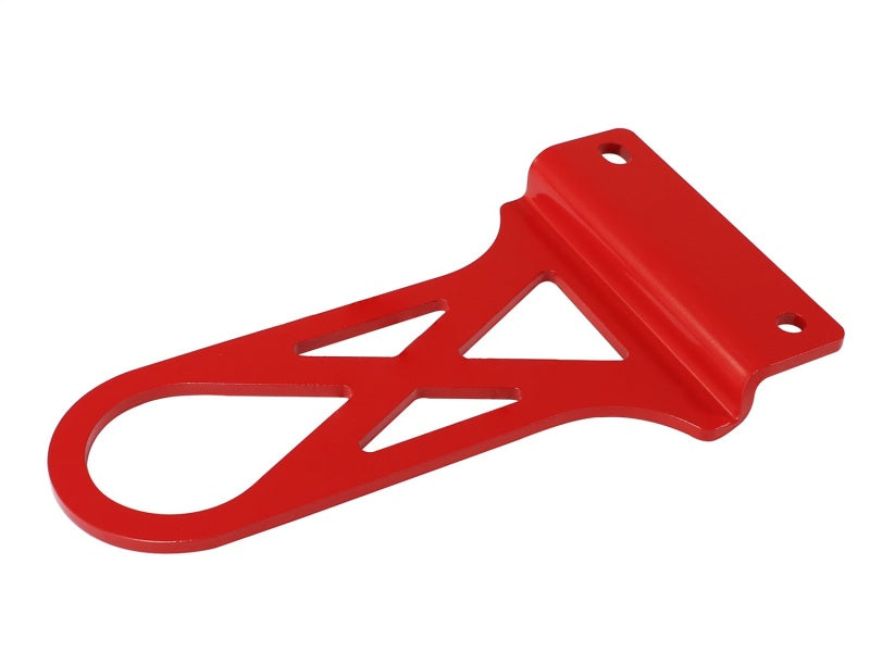 Afe Tow Hook 450-401003-R