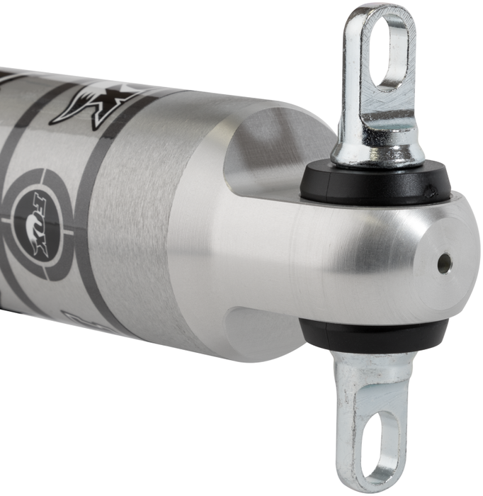 FOX Pair 07-ON Fits Jeep JK Rear PS 2.0 IFP 9.1" 1.5-3.5" Lift 980-24-888