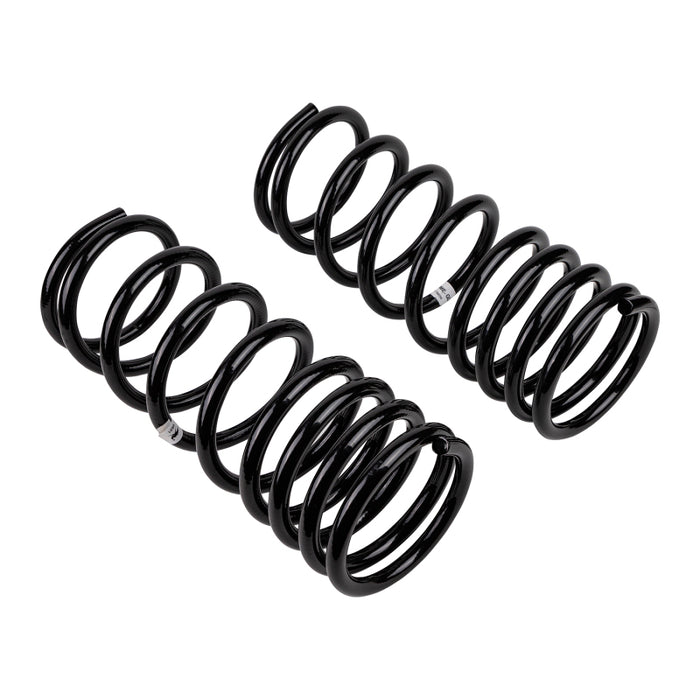 Arb 2Gq02G Old Man Emu Coil Spring 2GQ02G