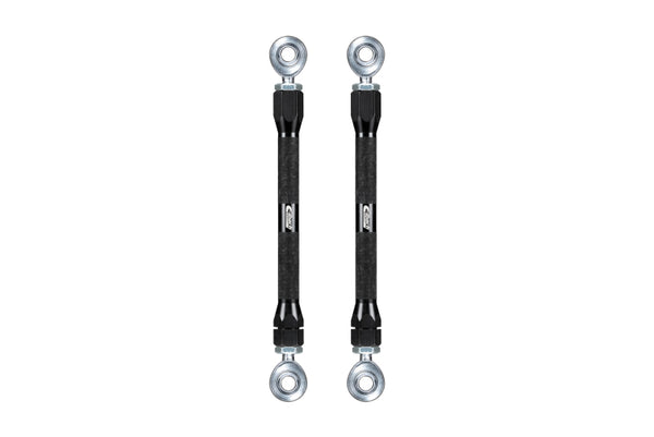 Eibach Anti-Roll Kit Adjustable End Link System UEL-12-175