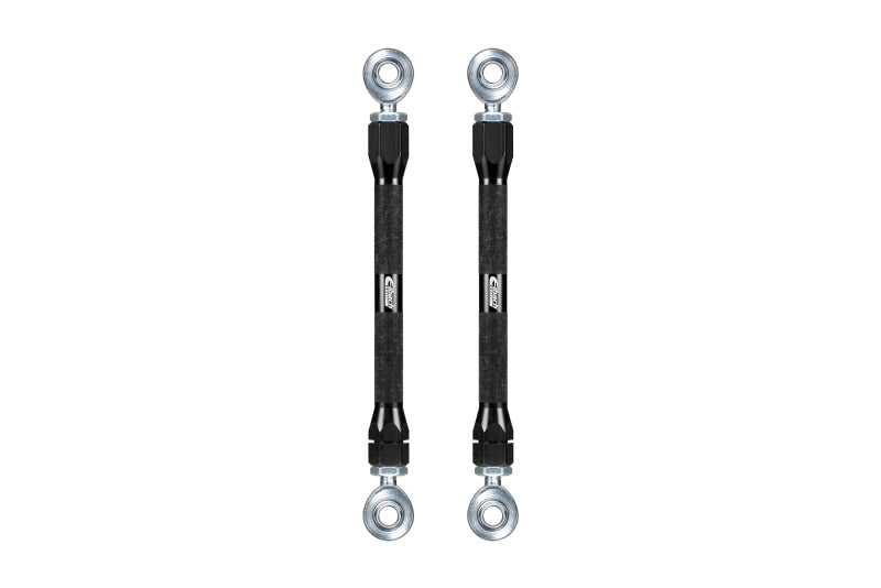 Eibach Anti-Roll Kit Adjustable End Link System UEL-12-155