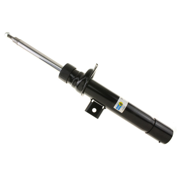 BILSTEIN B4 10-15 Fits BMW X3 Xdrive W/Sport Suspension W/O Edc Front Left Twintube Strut Assembly 22-213136