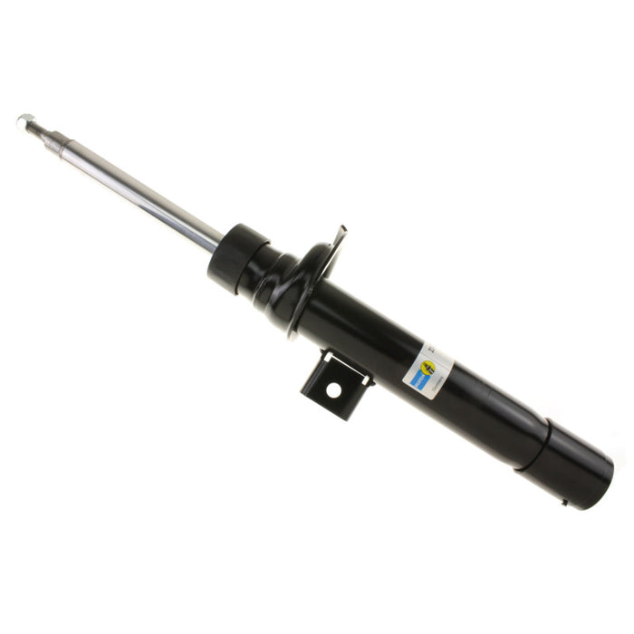 Bilstein B4 Oe Replacement Suspension Strut Assembly 22-213136