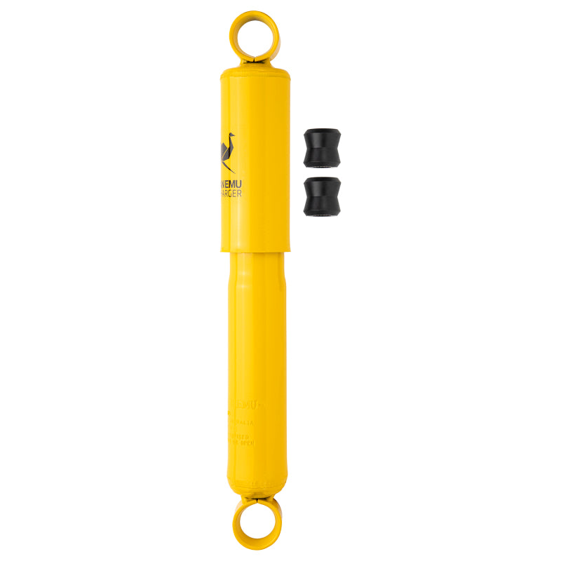 ARB / OME Nitrocharger Shockabsorber L/rover 1959-84F N78