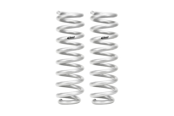 Eibach Pro-Truck Lift Kit for 2011+ RAM 1500 4WD (Must Be Used w/Pro-Truck Front Shocks) E30-27-001-02-20