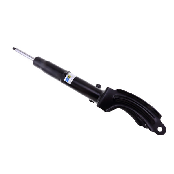 BILSTEIN B4 OE Replacement 11-16 Fits Porsche Cayenne Front Left Twintube Shock Absorber 19-194875