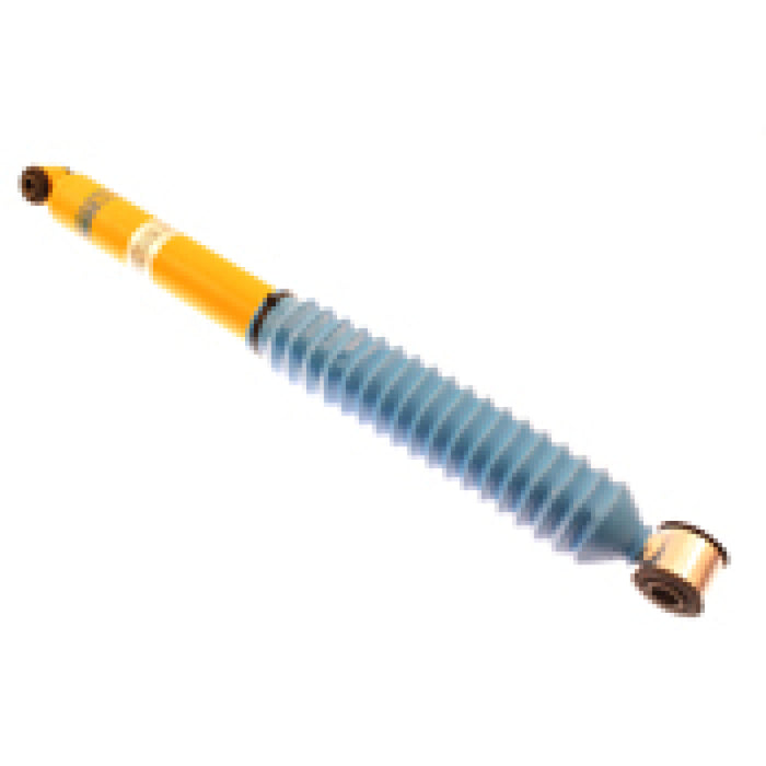 Bilstein B6 (HD) Series 95-97 Freightliner Oshkosh X-Line 46mm Front Monotube Shock Absorber 24-186445