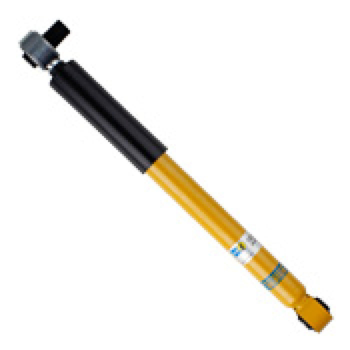 Bilstein 16-21 Mercedes-Benz Metris B6 Shock Rear 24-276870