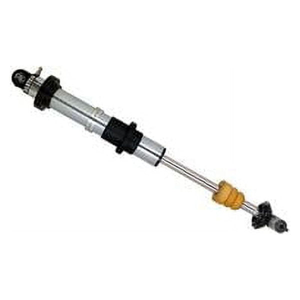 BILSTEIN M 9200 Series (Coil Carrier) Shock Absorber 33-243535