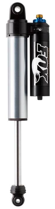 FOX Pair 05-ON Fits Ford SD Rear 2.5 Series P/B 11.4" 0-1.5" Lift DSC 883-26-010