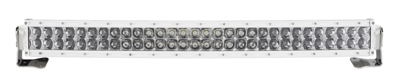 RIGID Marine RDS-Series 30in Surface Mount Spot Light 873213