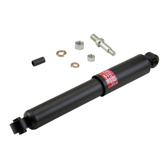 Kyb Excel-G Gas Shock 344068