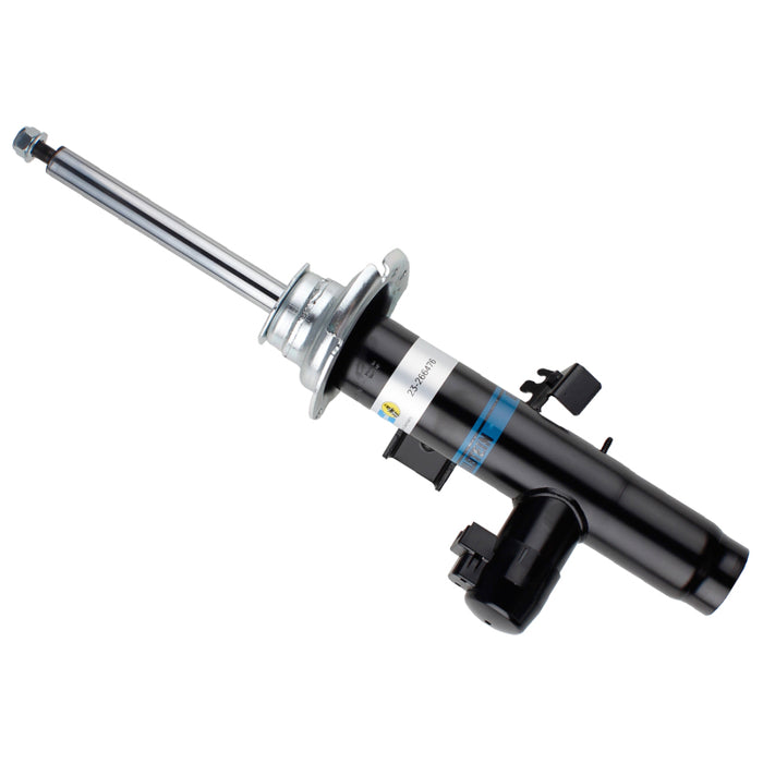 Bilstein B4 OE Replacement DampTronic Strut Assembly Fits select: 2013 BMW 328 XI, 2014-2016 BMW 328 XI SULEV