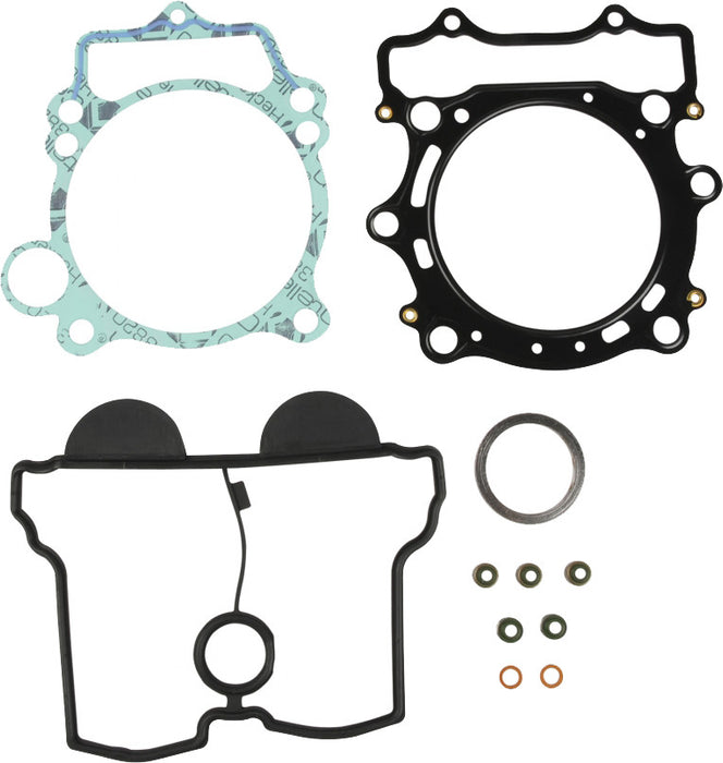 Athena (P400485600029) Top End Gasket Kit