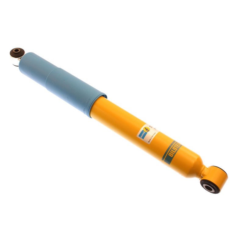 BILSTEIN B6 2000 Fits Audi Tt Quattro Base Rear 46mm Monotube Shock Absorber 24-060349