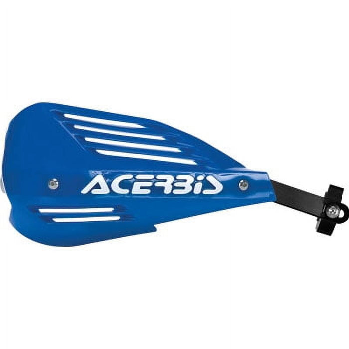 Acerbis Handguards Endurance, Blue Yamaha 2168840211
