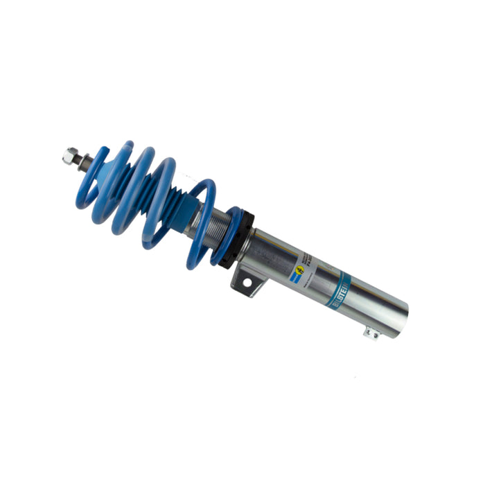 Bilstein B14 (PSS) Front & Rear Performance Sus System 2015 VW Golf w/ 55mm Outside Dia Strut 47-229952