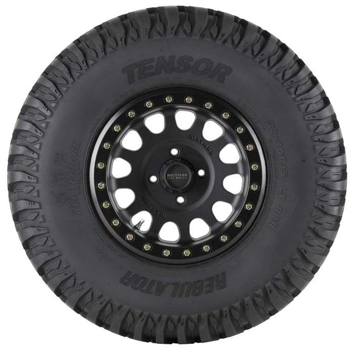 Tensor Tire Regulator All Terrain Tire 32x10R15 TR321015AT