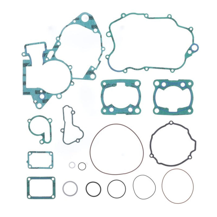 Athena 97-12 Husqvarna Husqvarna Complete Gasket Kit (Excl Oil Seal) P400220850128