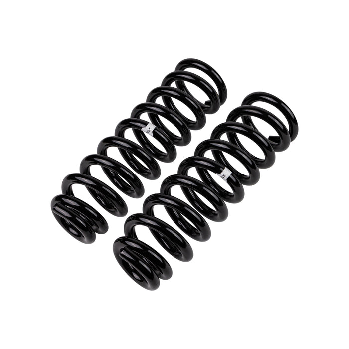 ARB / OME Coil Spring Front Lc 200 Ser- 2705