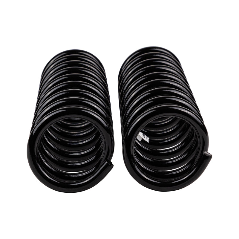 ARB / OME Coil Spring Front Spring Wk2, Fits 2011-2015 Fits Jeep Grand Cherokee WK2 3118