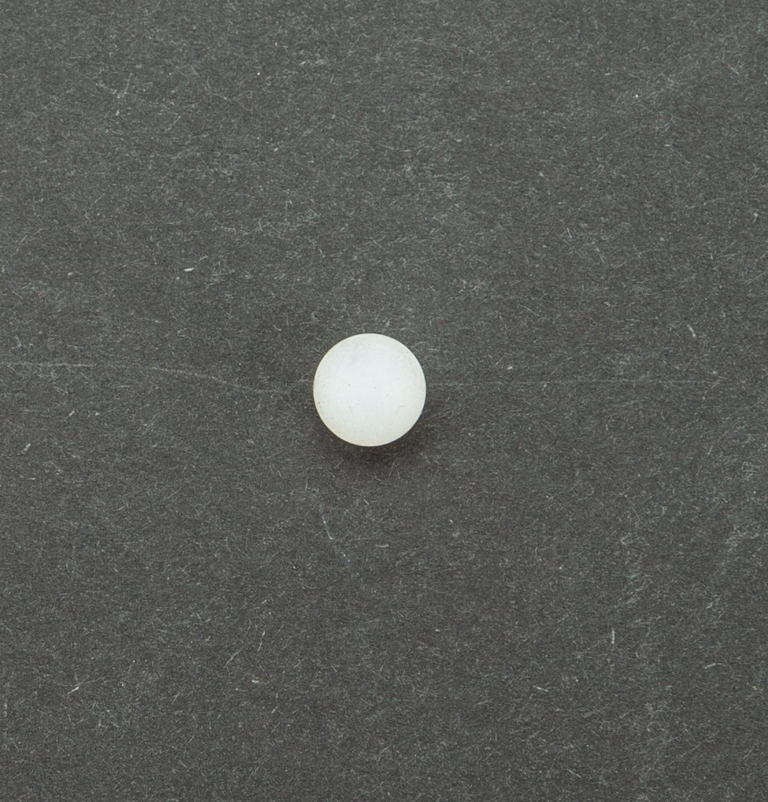 FOX Nylon Ball 010-01-007-A