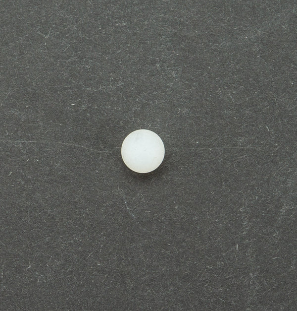 FOX Nylon Ball 010-01-007-A