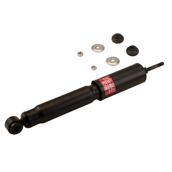 Shock Absorber Fits select: 1999-2007 FORD F250, 1999-2007 FORD F350