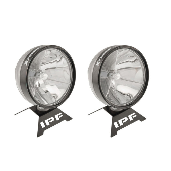 ARB Ipf LED 900 Spot 12/24V 30W S2 900XLSS2