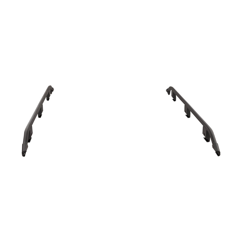 ARB Trade 1830 Long, Fits 1770010/30 1780120