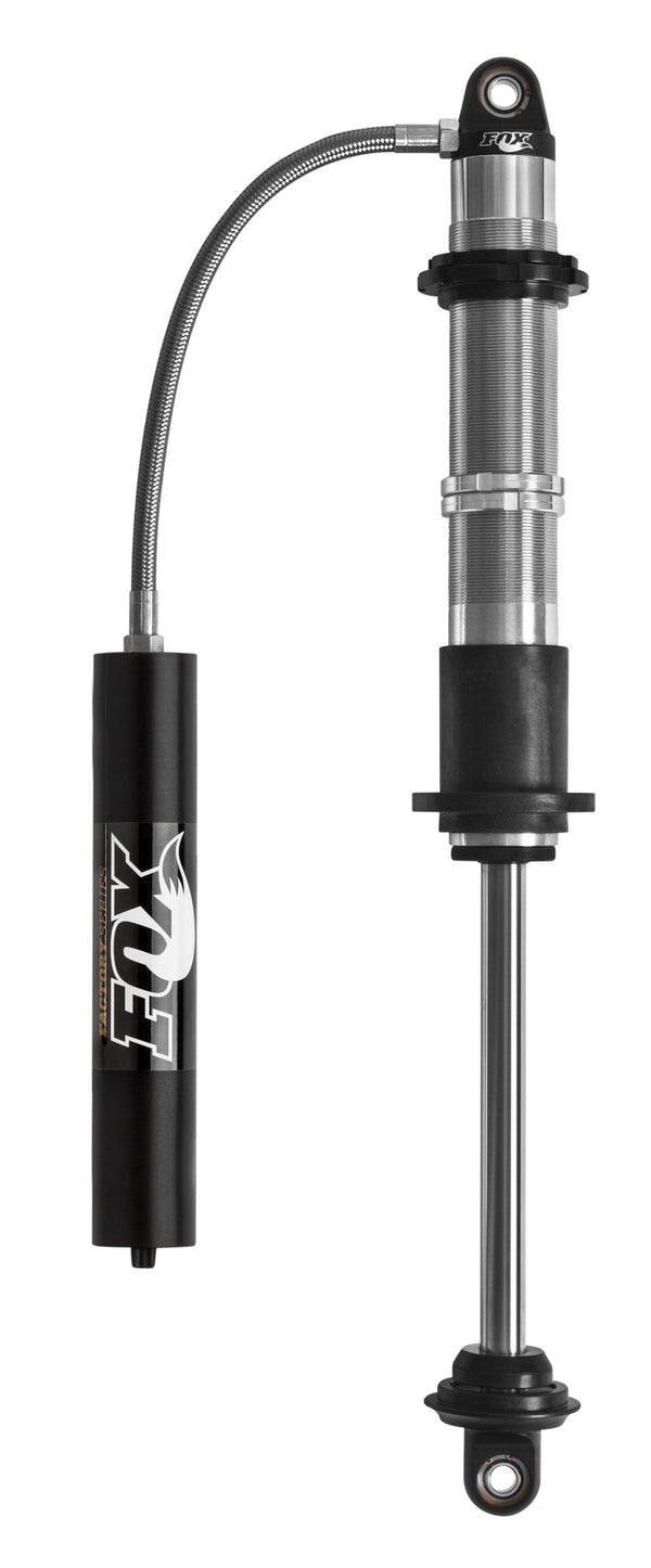 FOX 2.0 Factory Coilover Shock 980-06-008-1